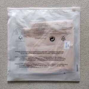 Shapewear Tummy Control Compression Underwear Panty Girdle Sz 2XL - New